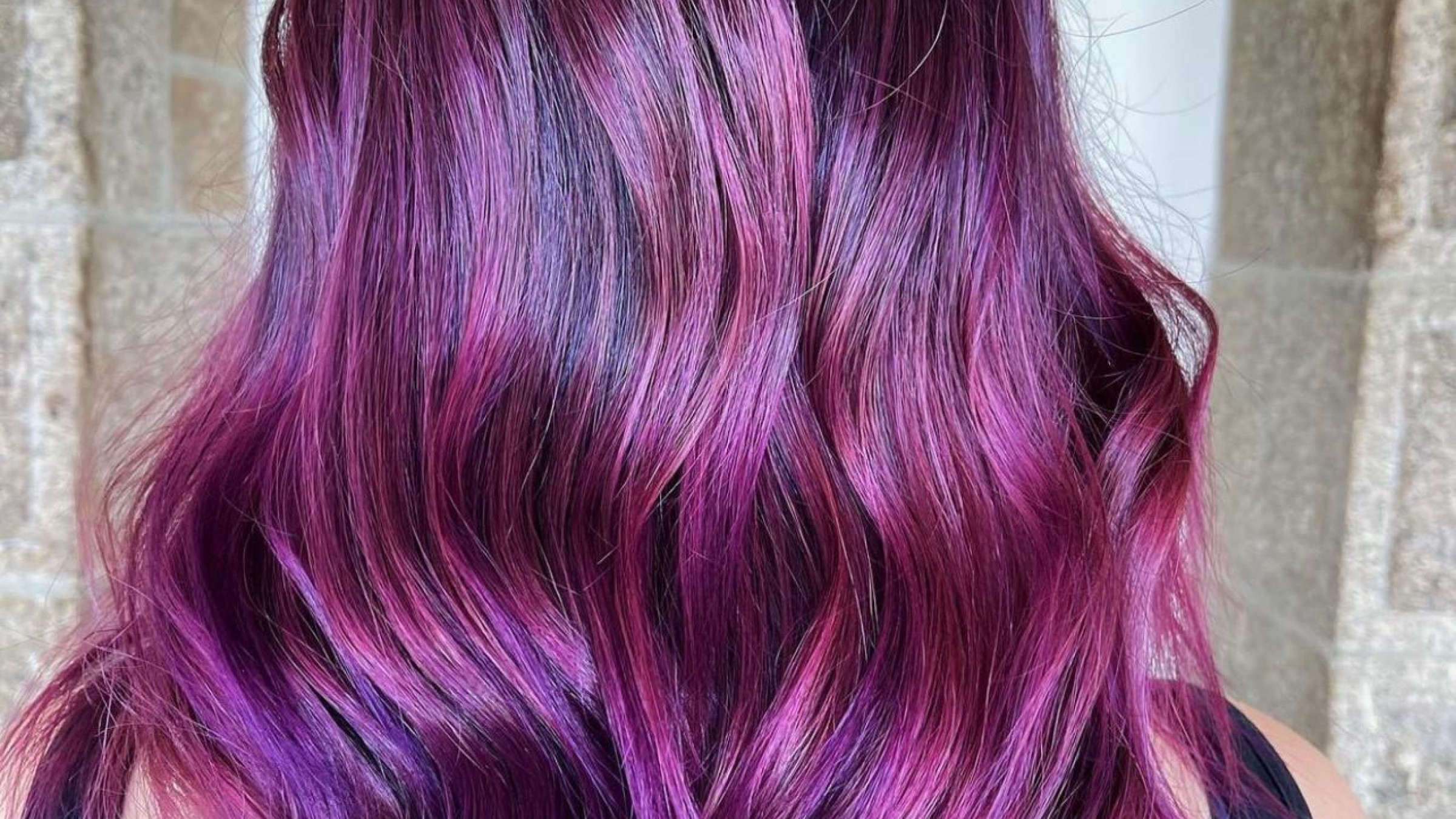 to C Bay Salon, Carbis Bay, St Ives, Cornwall C Bay Salon